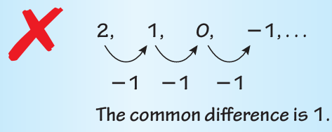 arithmetic-sequence-wp-q2.png