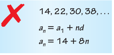 arithmetic-sequence-wp-q3.png