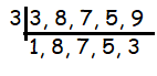 arrange-in-ascending-orderq1