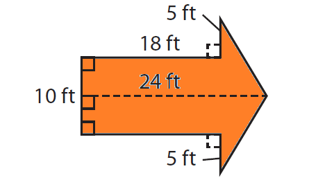 problem solving questions for perimeter