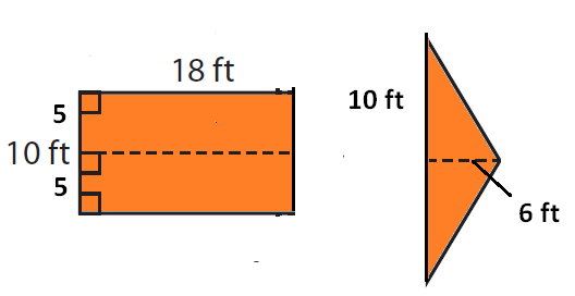 problem solving questions for perimeter