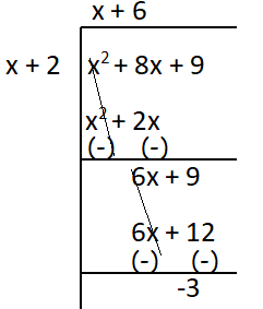 asymptote-of-rational-function-q1 asymptote-of-rational-function-q1
