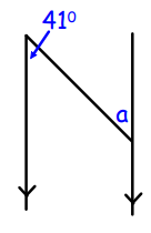 auxilary-line-q1 auxilary-line-q1