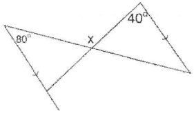 auxilary-line-q10.png auxilary-line-q10.png