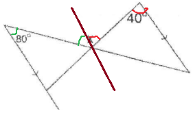 auxilary-line-q10s.png auxilary-line-q10s.png