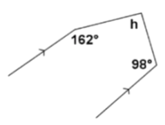 auxilary-line-q4.png auxilary-line-q4.png