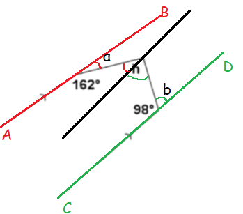 auxilary-line-q5.png auxilary-line-q5.png