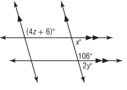 auxilary-line-q6.png auxilary-line-q6.png