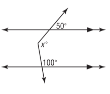 auxilary-line-q7.png auxilary-line-q7.png