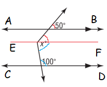 auxilary-line-q7s.png auxilary-line-q7s.png