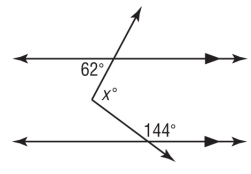 auxilary-line-q8.png auxilary-line-q8.png