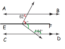 auxilary-line-q8s.png auxilary-line-q8s.png