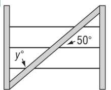 auxilary-line-q9.png auxilary-line-q9.png