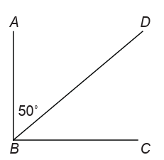 basic-feo-question-q2.png basic-feo-question-q2.png