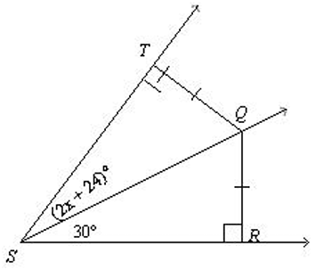basic-geometry-q1 basic-geometry-q1