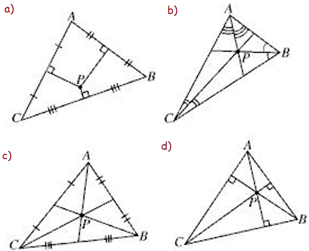 basic-geometry-q2.png basic-geometry-q2.png