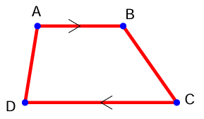 basic-geometry-q3.png basic-geometry-q3.png