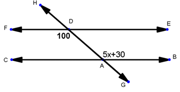 basic-geometry-q4.png basic-geometry-q4.png