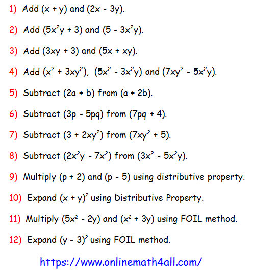 binomials-worksheet.png