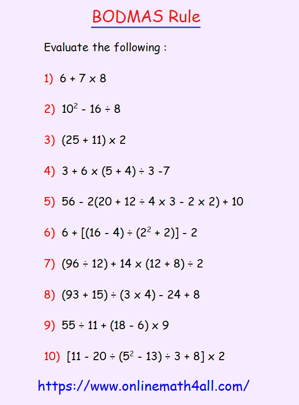 bodmas-rule-1