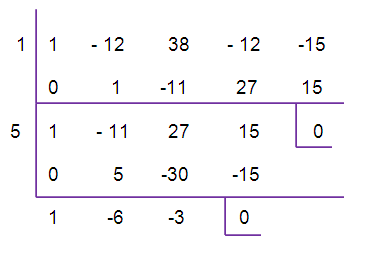 Solving Equations Harder Questions