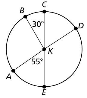 central-angle-and-arc-measure-q2.png central-angle-and-arc-measure-q2.png