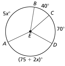 central-angle-and-arc-measure-q4.png central-angle-and-arc-measure-q4.png