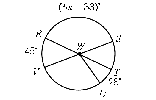 naming-arcs-and-central-angles-worksheet-awesome-worksheet