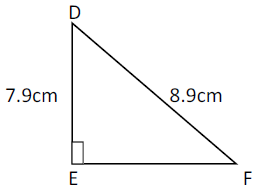 check-if-it-is-right-triangle-q1