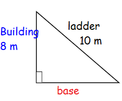 check-if-it-is-right-triangle-q2.png
