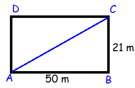 check-if-it-is-right-triangle-q3.png