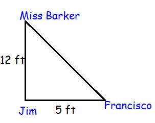 check-if-it-is-right-triangle-q4.png