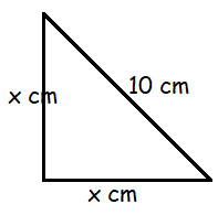 check-if-it-is-right-triangle-q5.png