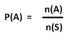 classical probability