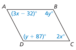 classifying-polygons-q1 classifying-polygons-q1