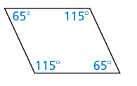 classifying-polygons-q4.png classifying-polygons-q4.png