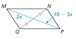 classifying-polygons-q5.png classifying-polygons-q5.png