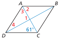 classifying-polygons-q6.png classifying-polygons-q6.png