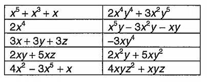 classifying-polynomial-q1 classifying-polynomial-q1