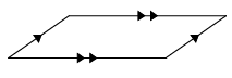 classifying-quadrilateral-q1 classifying-quadrilateral-q1