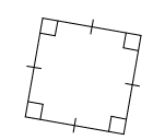 classifying-quadrilateral-q2.png classifying-quadrilateral-q2.png