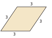classifying-quadrilateral-q5.png classifying-quadrilateral-q5.png