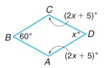 classifying-quadrilateral-q7.png classifying-quadrilateral-q7.png