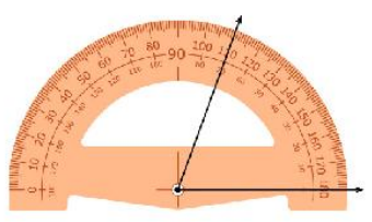 classifying-types-of-angles-q1.png classifying-types-of-angles-q1.png