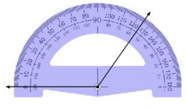 classifying-types-of-angles-q2.png classifying-types-of-angles-q2.png
