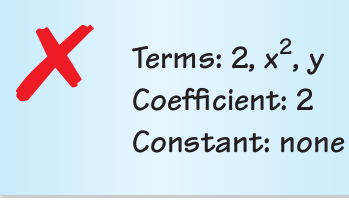 coefficients-terms-q1 coefficients-terms-q1