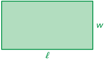 coefficients-terms-q2.png coefficients-terms-q2.png