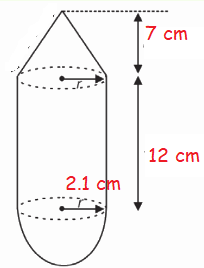 combination-of-solid-of-volume-q1