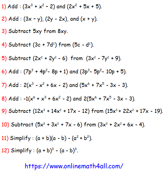 combining-like-terms-worksheet.png