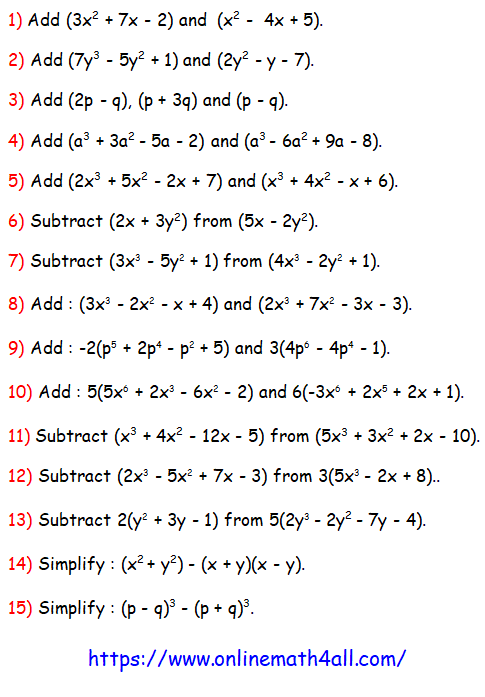 combining-like-terms.png